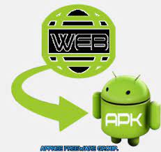 The Apk Web Rs 14000 APK